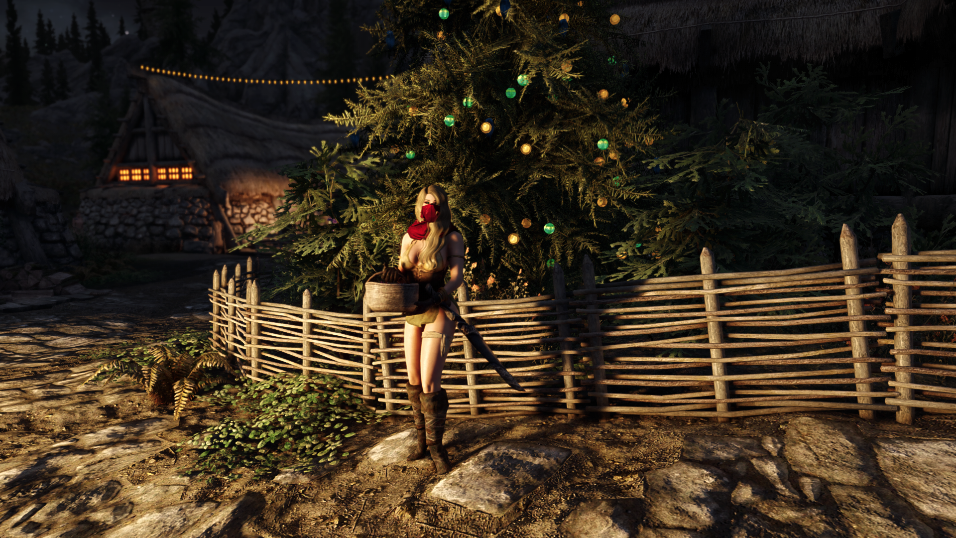 SkyrimSE 2022-12-28 09-12-24.png