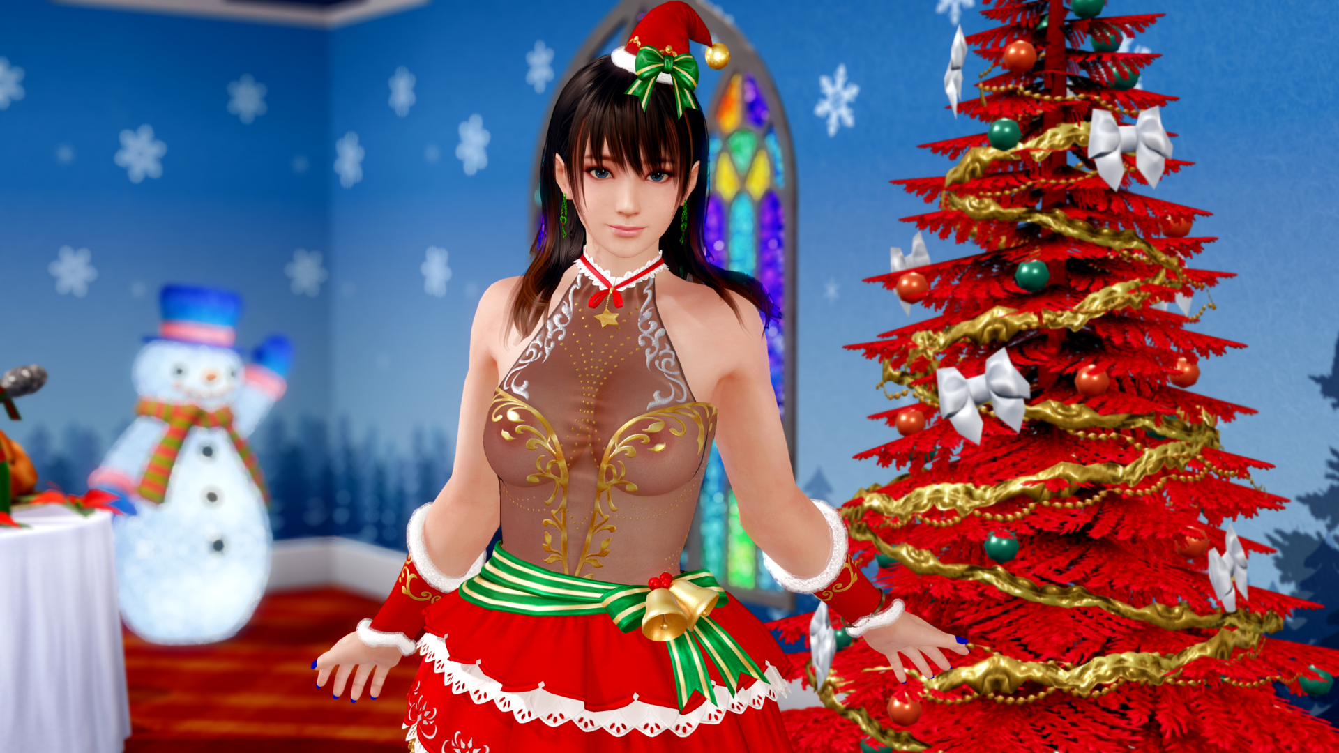1440646760_DOAX_VV2022-12-2815-45-56.thumb.png.de60fb7d39ef6905ad4472b797730c5a.png