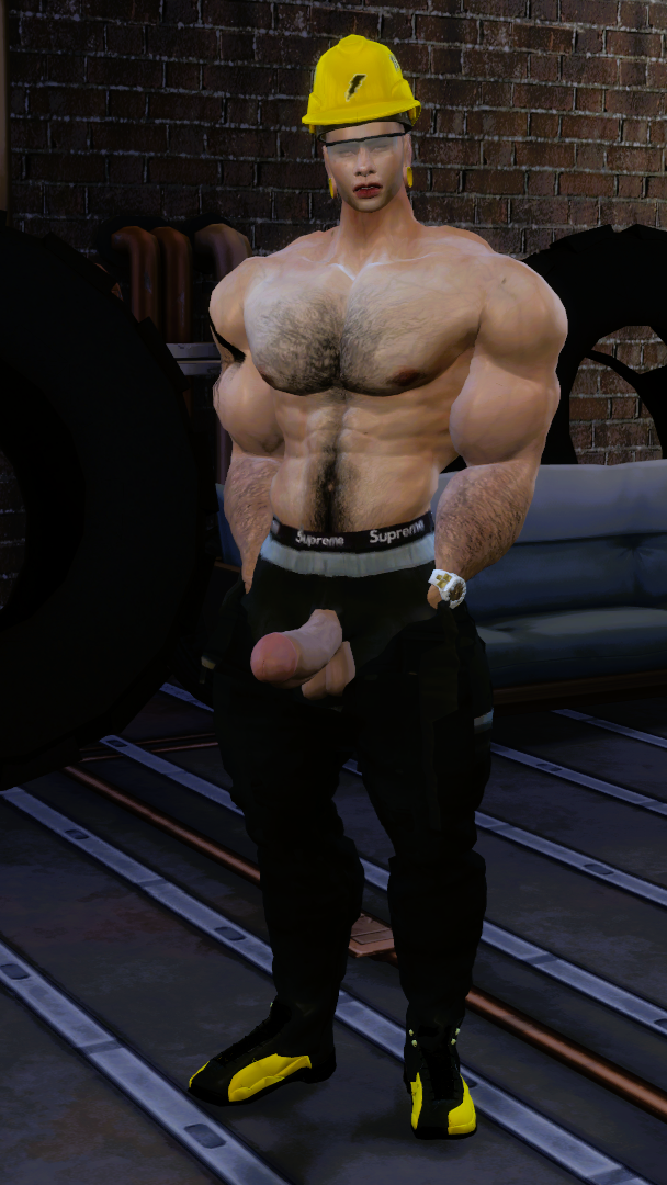 1442716222_12-03-22_8-18-34PM.png.490b1ccb9be60a183d4e7727077783dc.png
