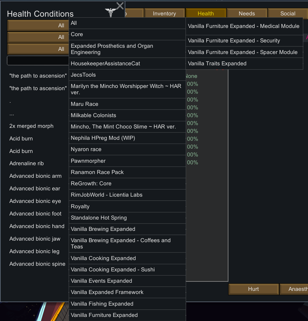 1444379929_NoRJWBodyParts.PNG.0b8b6506b66aa5db1065270d6f57675d.PNG