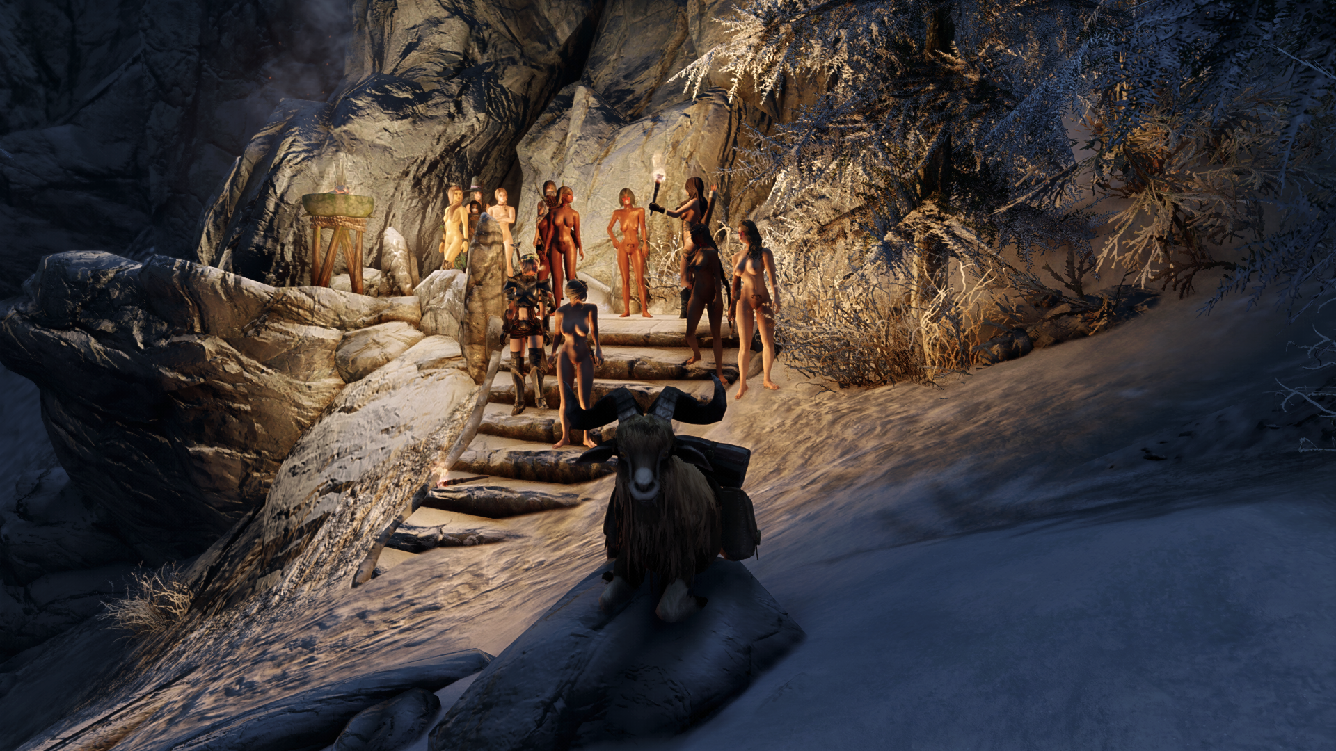 SkyrimSE 2022-12-31 11-24-03.png