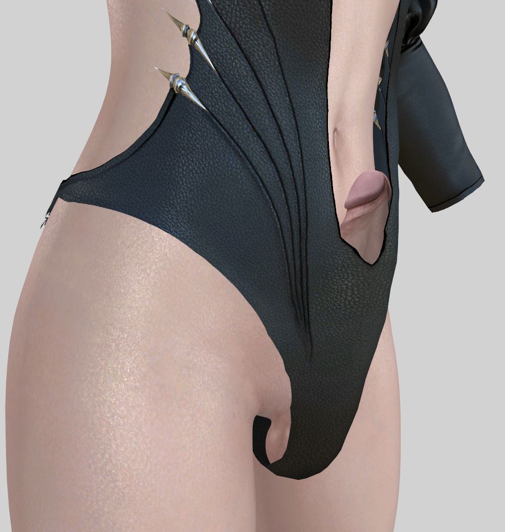 144804343_outfitschlong.JPG.419ca1610f82b9bc7cbf182ff1f6a733.JPG