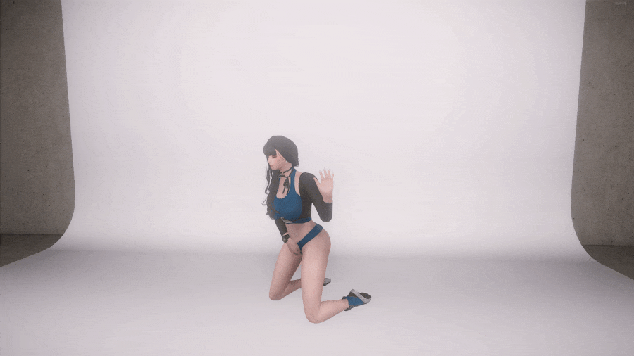 145.gif.be11f06d8487fb4ea4db4b4531e46ae9.gif