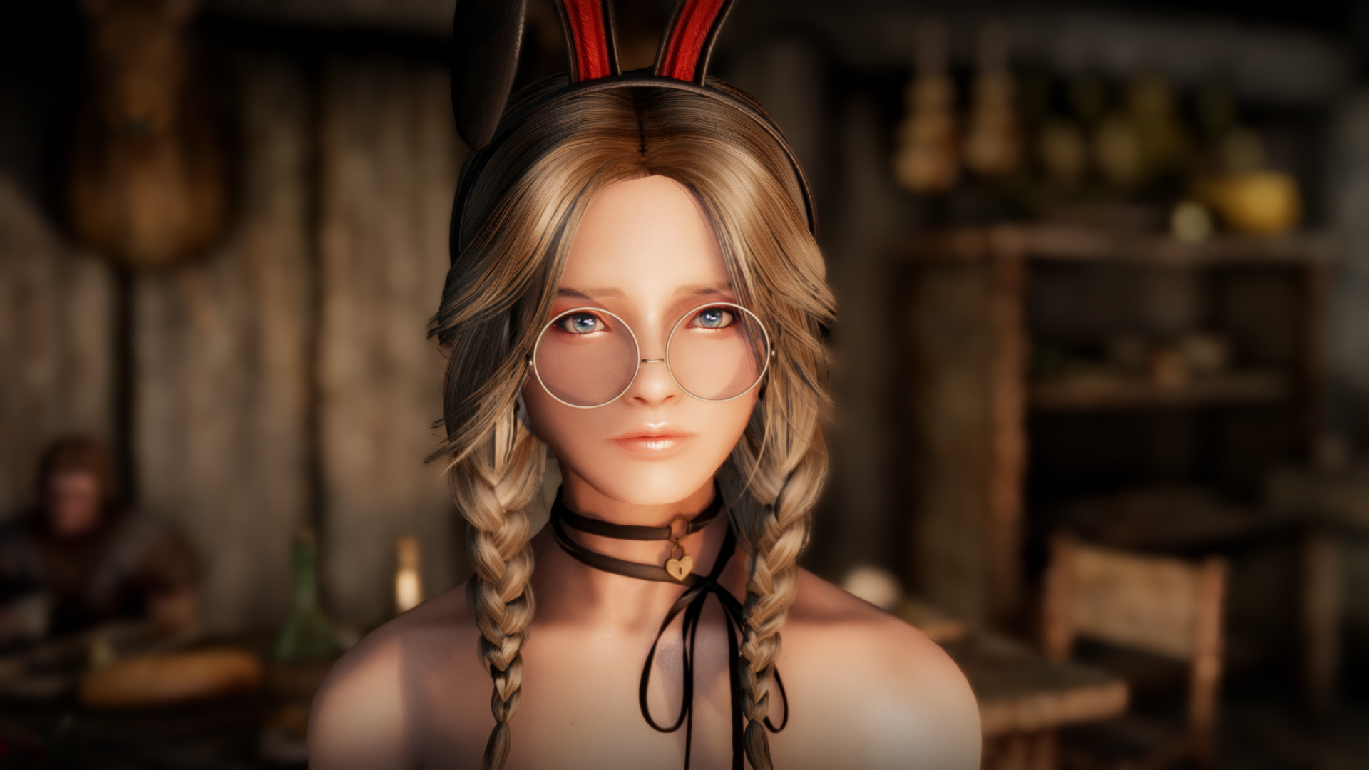1453946802_SkyrimSpecialEdition12_5_202211_02_26PM.png.a00d151d2b5bc4444d796407bc98c3cb.png