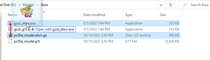 1455783981_2022-12-2310_07_20-Window.png.c6e87da7fd083b963195bb63ff529ef0.png