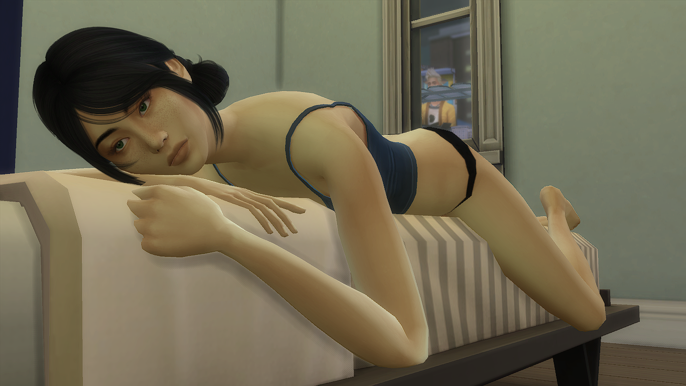 1456927132_TheSims4_2022_12.30-15_11.png.3117faf8693b24963ab6f68c1d39ae97.png