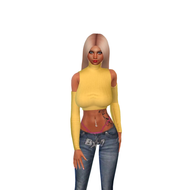 1458245985_EvaGoldman.png.574a1e457ef410457febeb98386e01e0.png