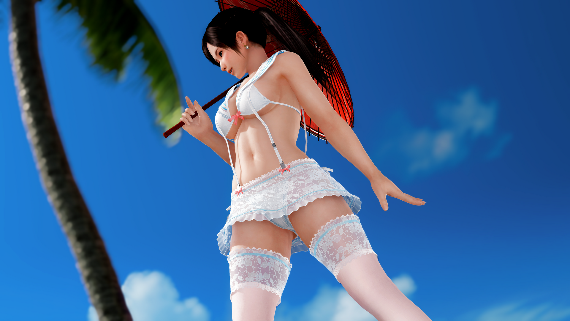 DOAX_VV 2020-12-04 23-18-31.png
