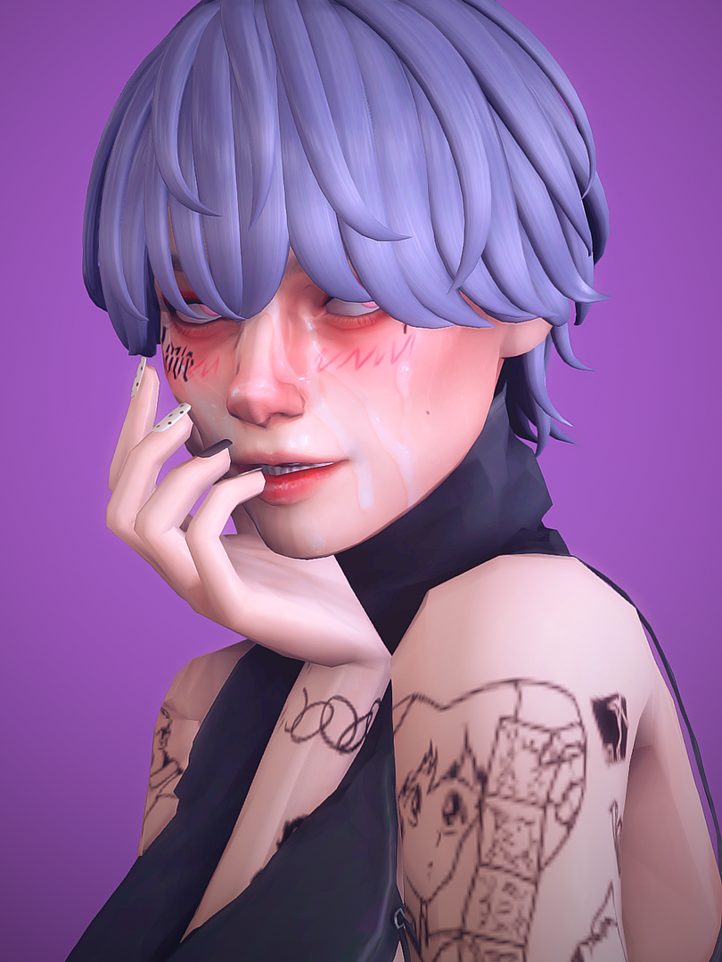 1459720847_Sims4Screenshot2022_11.07-02_50_52_76.thumb.png.34967175606189c42a727d80629658b4.png