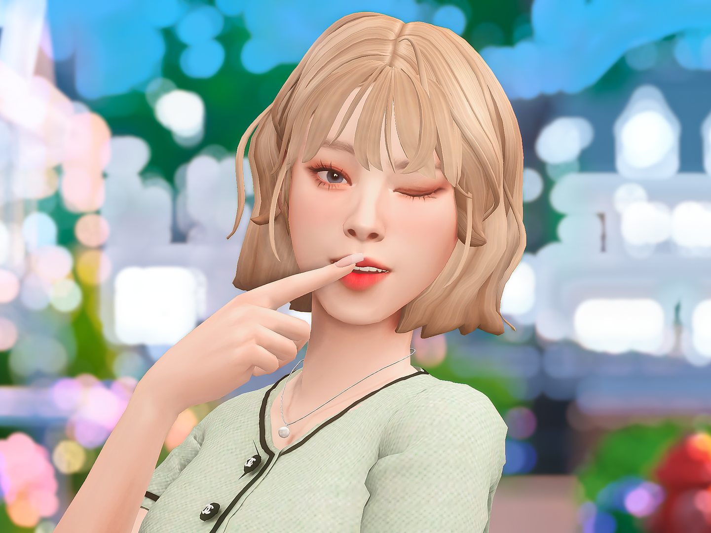 1460083250_Sims4Screenshot2022_12.25-03_19_00_55.thumb.png.efd7735d63ec76dcca0a77e1e0c8d58b.png