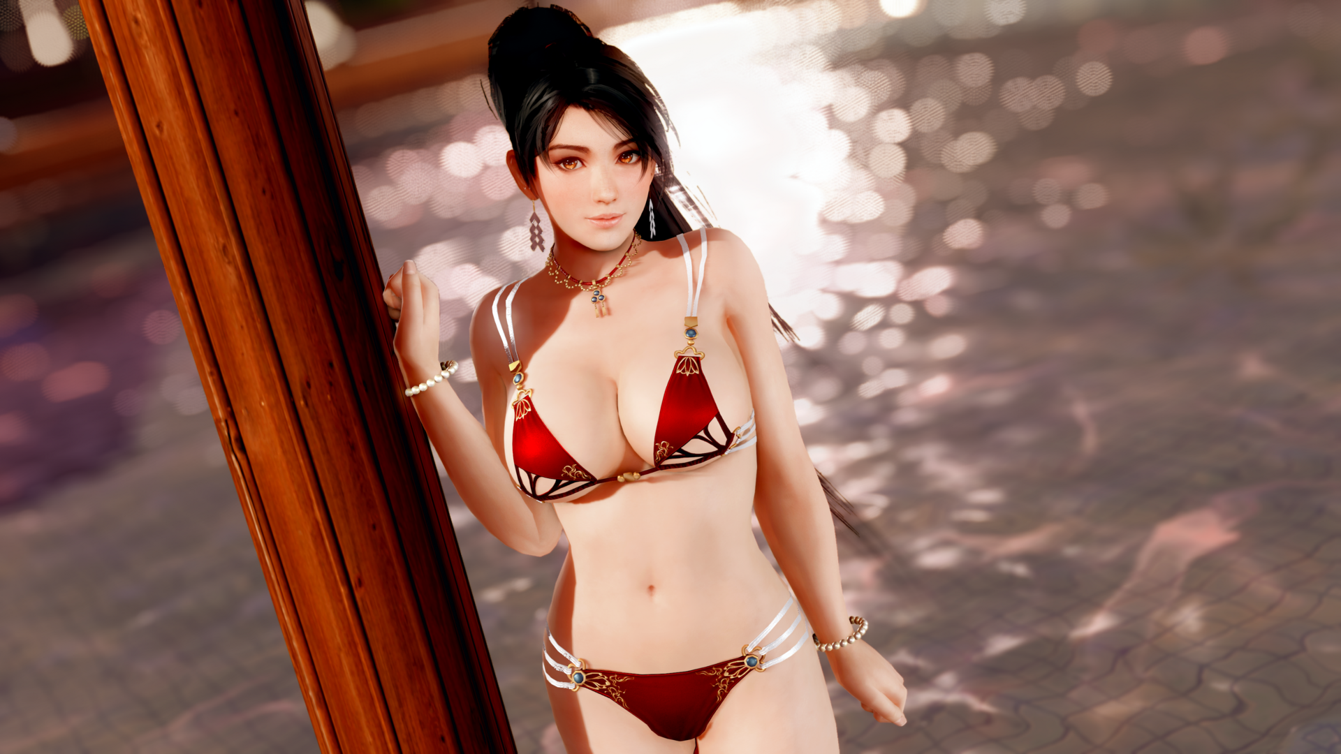DOAX_VV 2022-12-10 22-38-38 DayBp.png