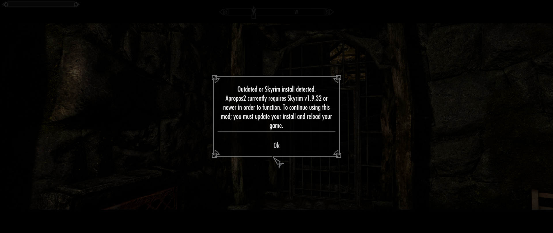 Skyrim Special Edition 12_25_2022 11_23_22 PM.png