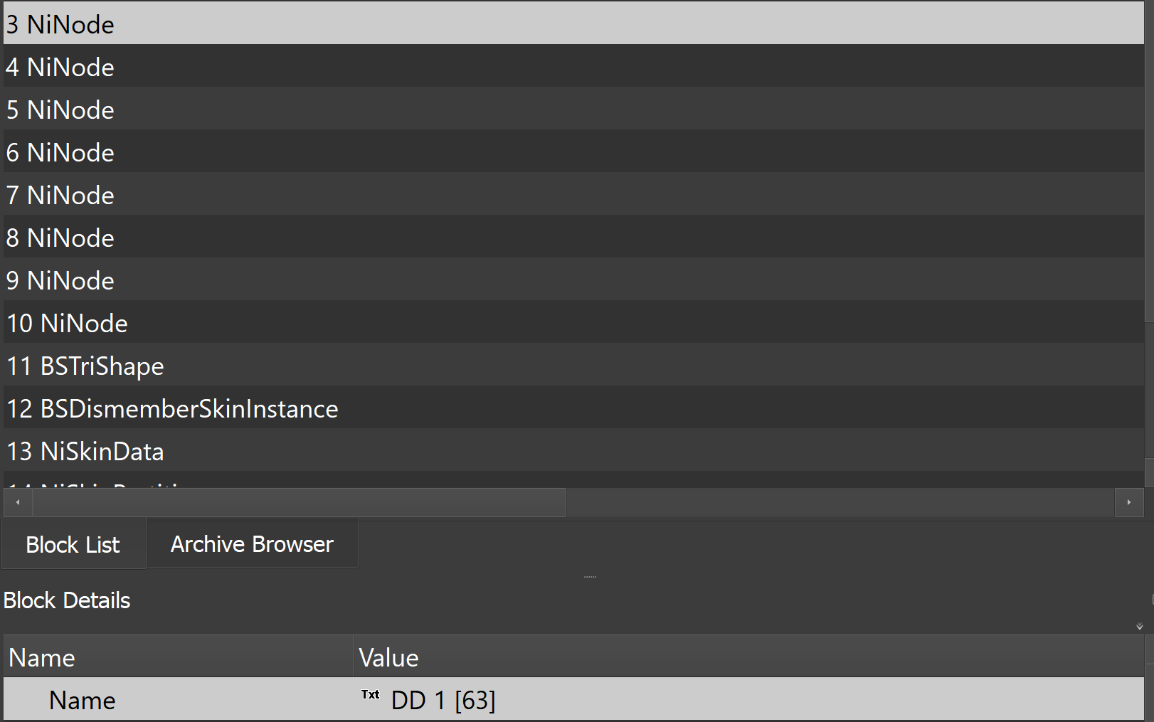 1465563538_DesktopScreenshot2022_12_12-22_41_38_54.png.f8b699a615d878114c1b2342dca18c96.png