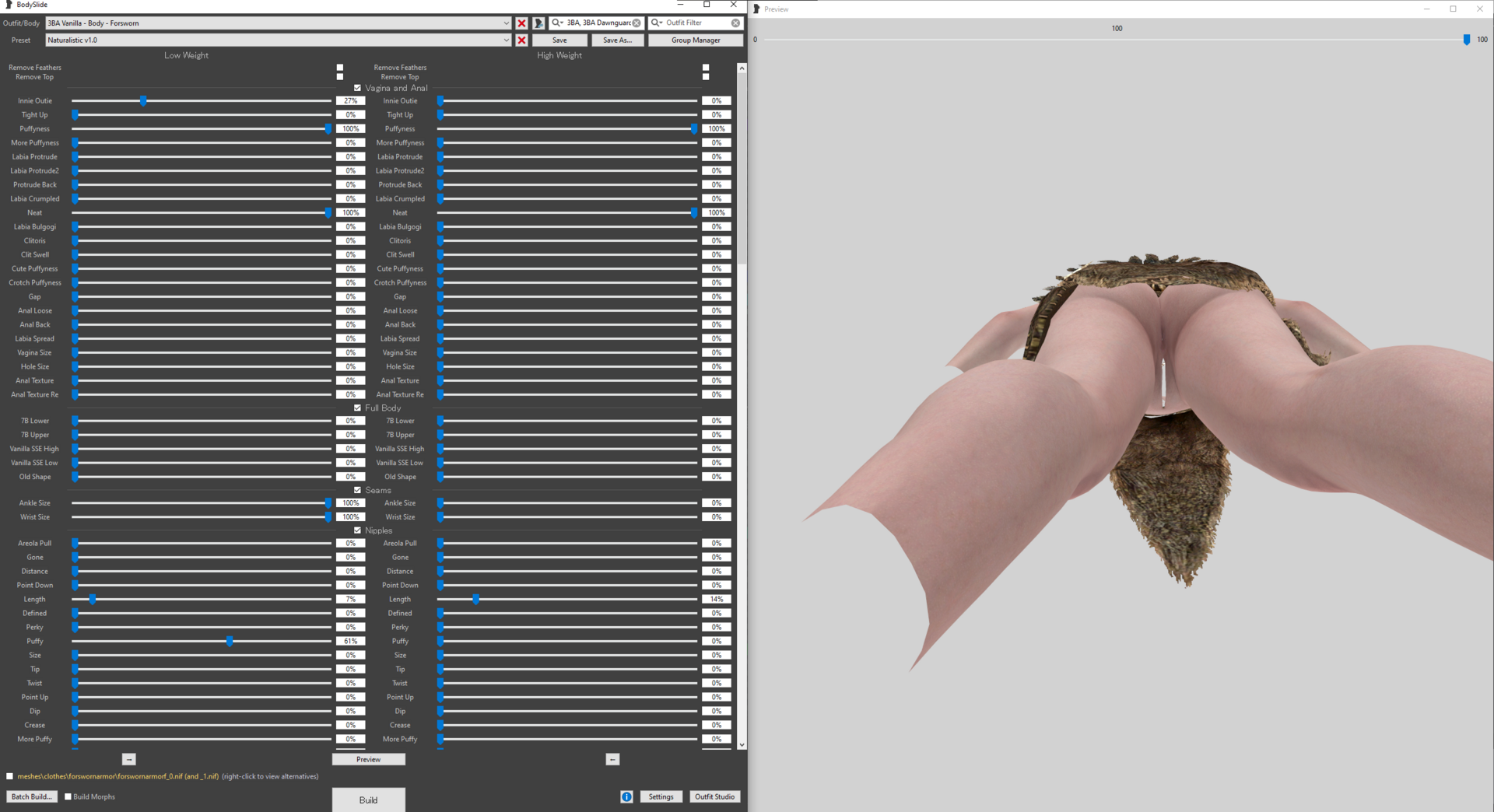 Screenshot 2022-12-26 143519.png