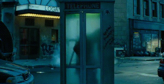 Deadpool 2 - animated gif (1).gif