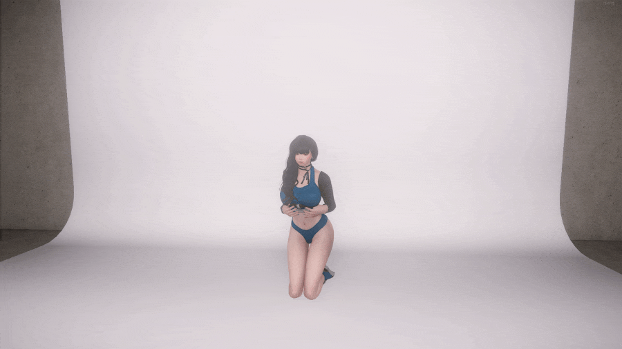 148.gif.274c7407b05144143163629142b52c9a.gif