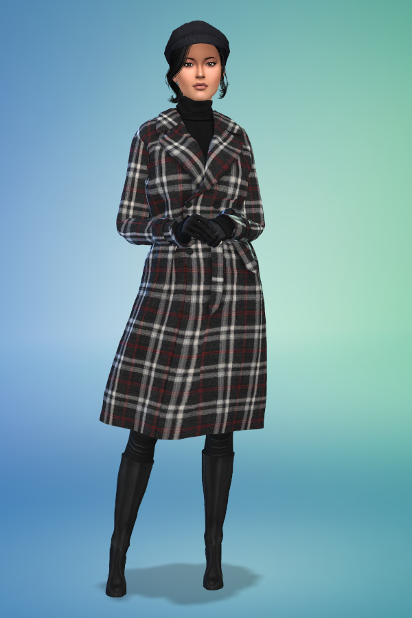 1480811317_12-22-22_4-10-41PM.png.2cc5cde6c139b249479bfa15b256ec59.png
