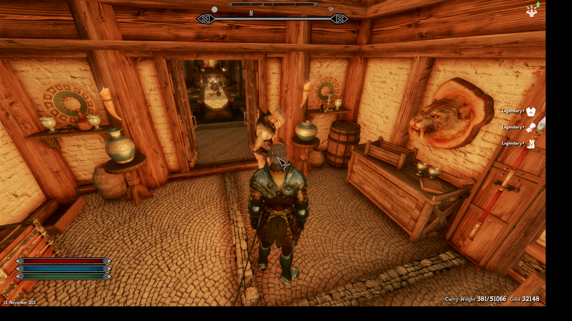 Screenshot 2022-12-01 23-09-13.png