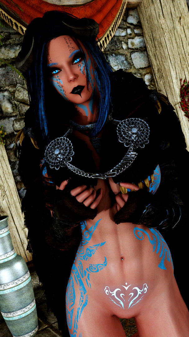 SkyrimSE 2022-12-20 21-55-00.png