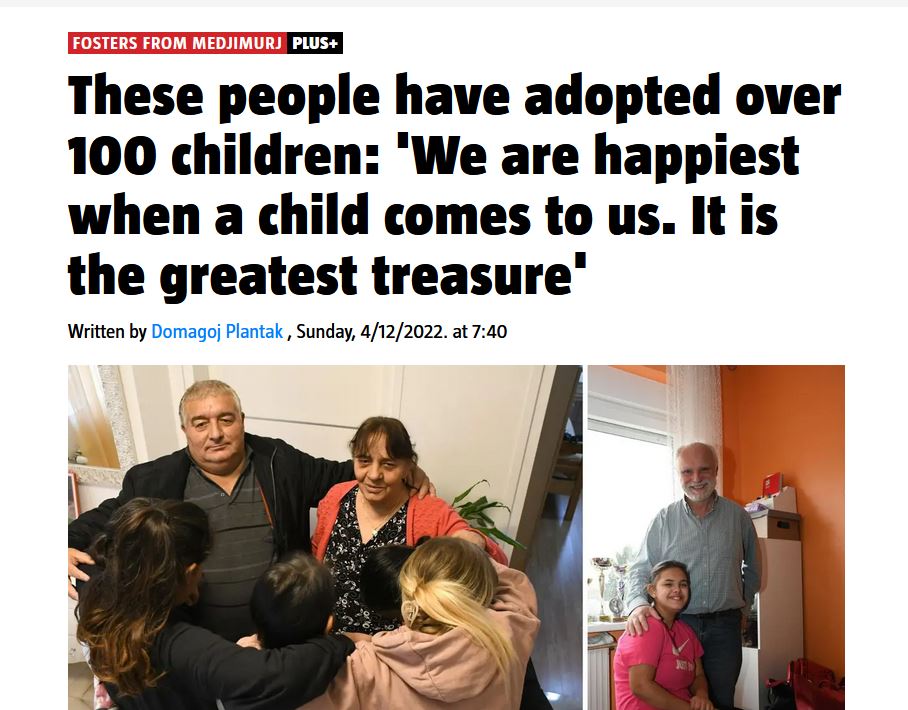 148942975_2022-12-0414_07_37-Thesepeoplehaveadoptedover100children_Wearehappiestwhenachildcomes.jpg.7e50ef017bd166c8f2fbaeea456ad6fa.jpg