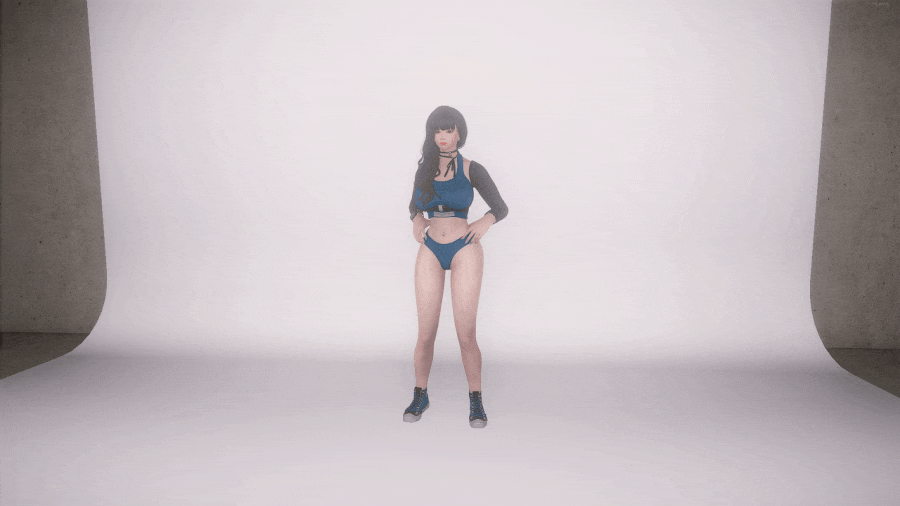149.gif.d8810a9905e989f176fc5053f159e0eb.gif