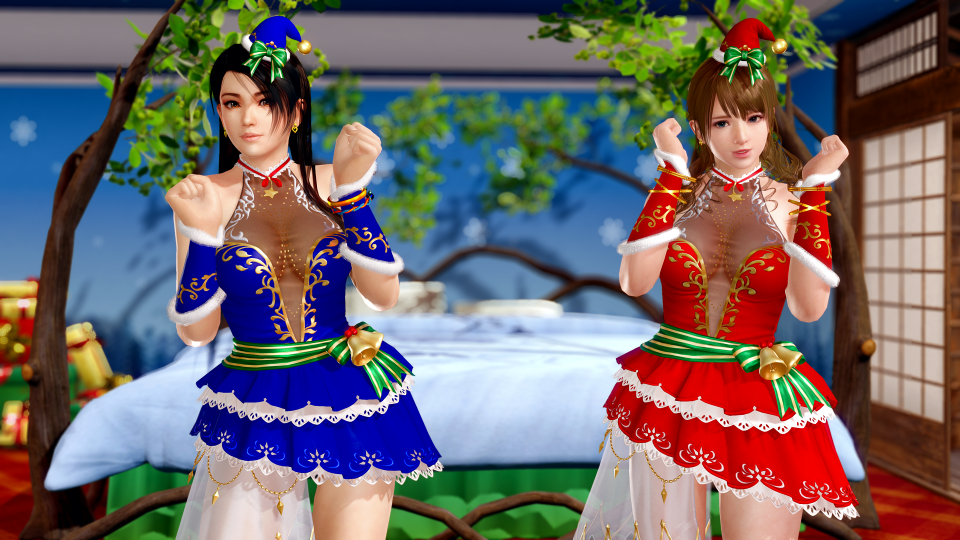 1493783665_DOAX_VV2022-12-1715-54-27.thumb.png.fb1634044b5e850e7ea060233b852a14.png