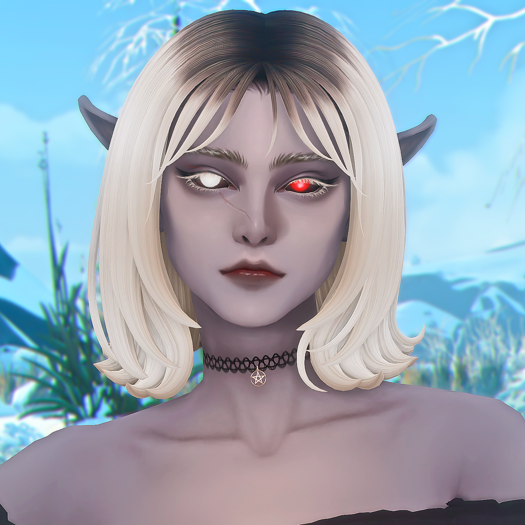 1494352115_Sims4Screenshot2022_12.05-22_25_30_62.thumb.png.58f29cd537efe2364943280d24695908.png