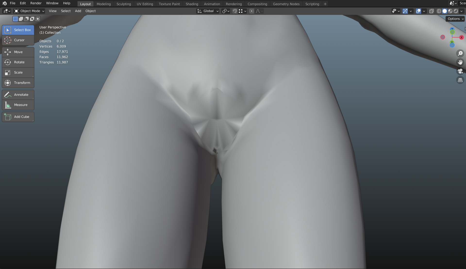1497237248_Step5.thumb.png.9bf2649b652a87f0ffc8bccdfa094293.png