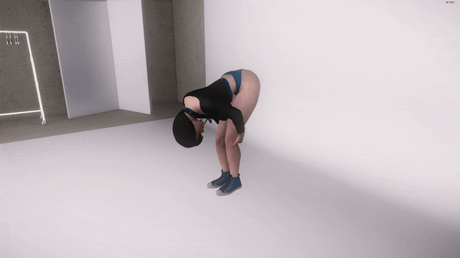 15.gif.75cb364b17654d1bcbe11b569b9fef98.gif