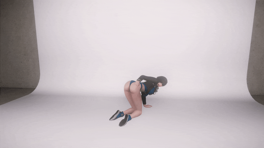 150.gif.19b1d20847c79631461ca1a1b1b5668d.gif