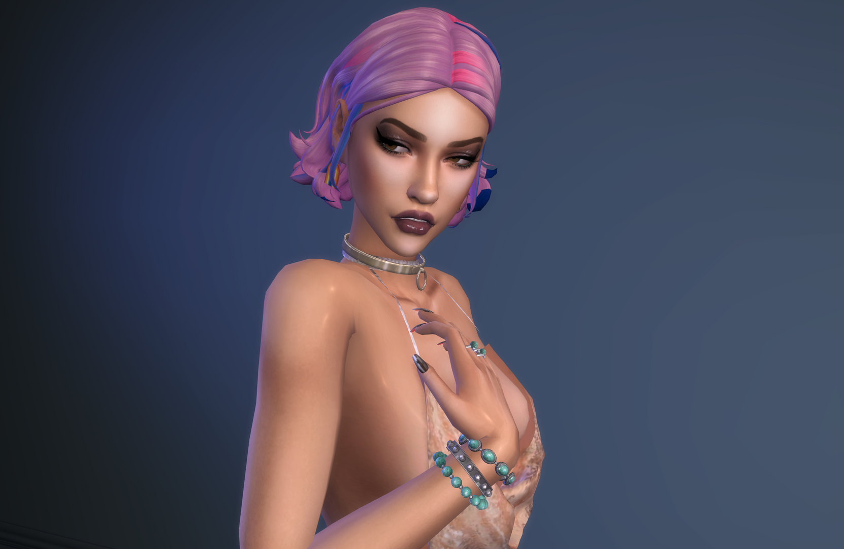 1501161666_12-22-22_30905AM.thumb.png.3346f8d4b00faff36accdb601f3e2dae.png