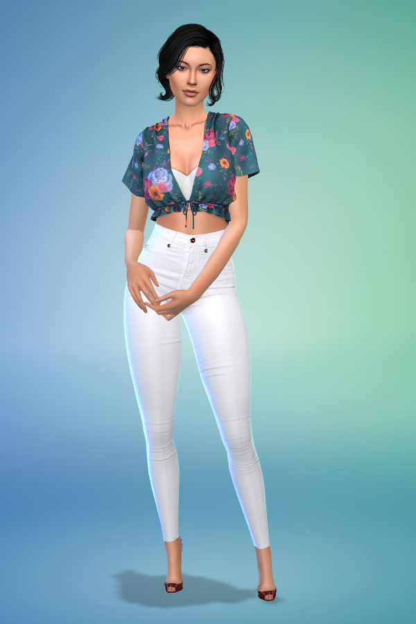 1501229147_12-22-22_3-47-50PM.png.bce1a902159828903c0f5d18972ee658.png