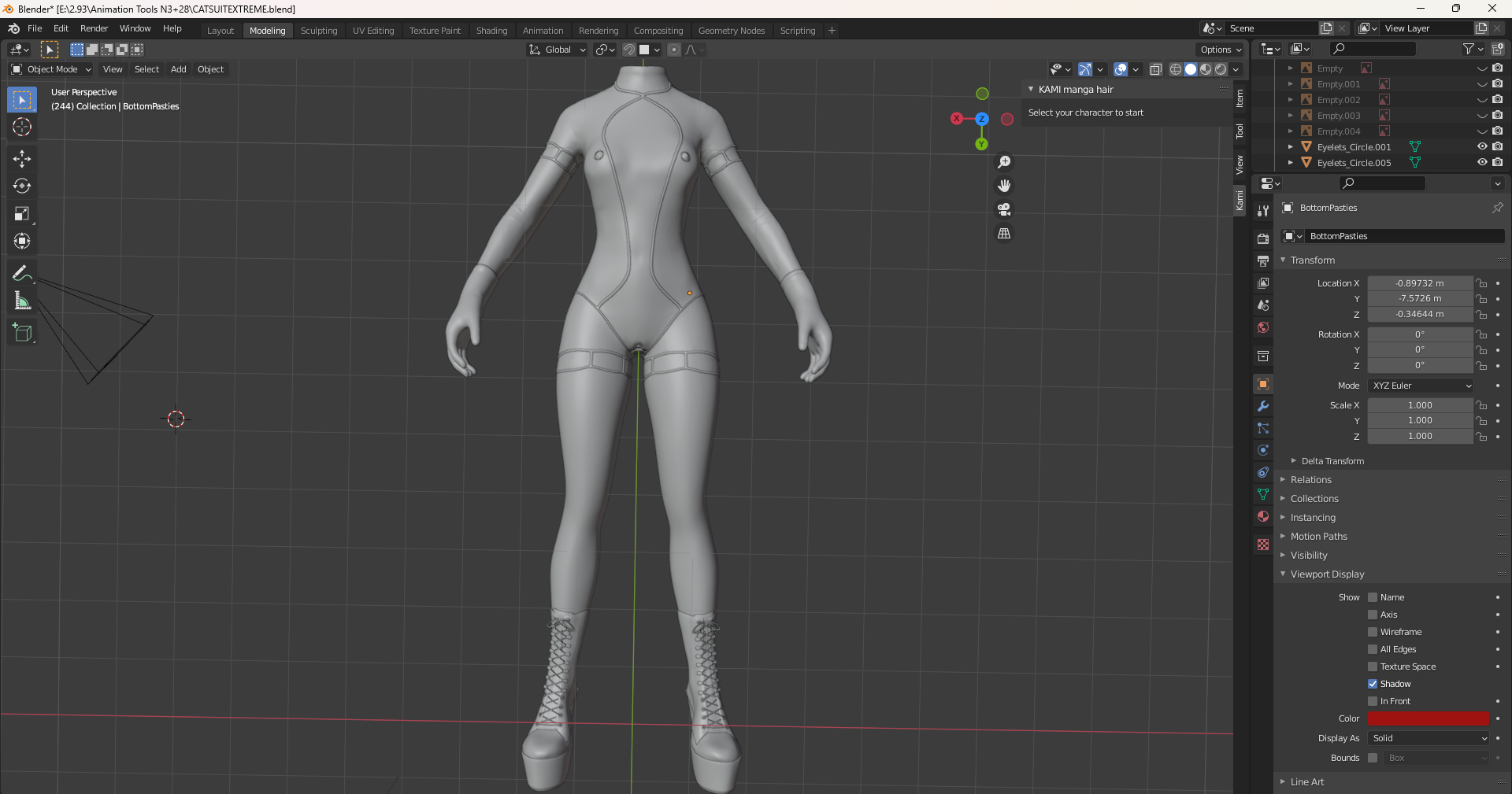 1503982930_Blender_E__2.93_AnimationToolsN328_CATSUITEXTREME.blend11_12_202222_17_16.png.2778425be4265cb99c624f833f9326c2.png