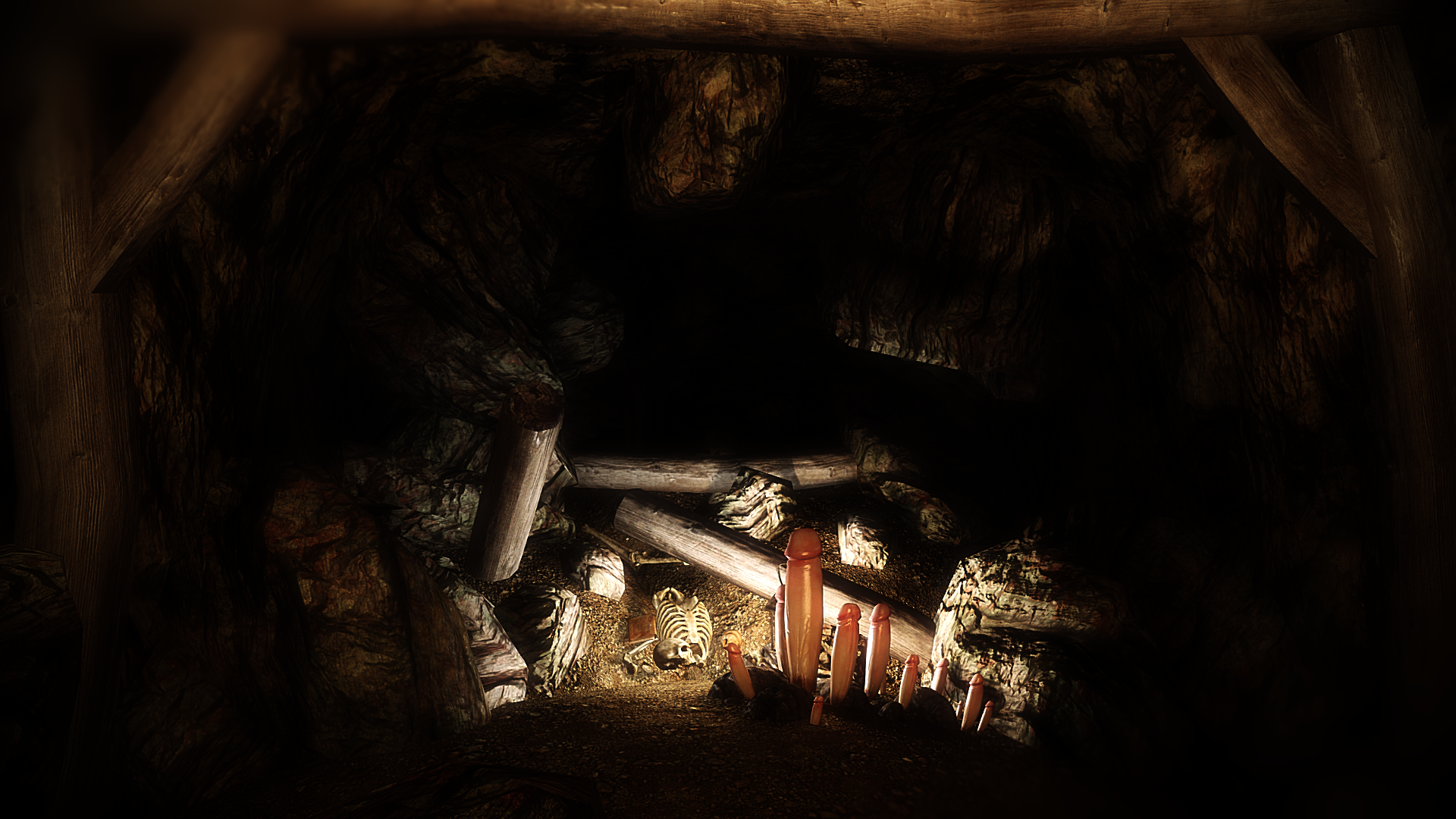 1513072052_TheElderScrollsVSkyrimSpecialEditionScreenshot2021_07.06-02_15_26_90.png.a1da3384faae4818696361adb98ac05f.png