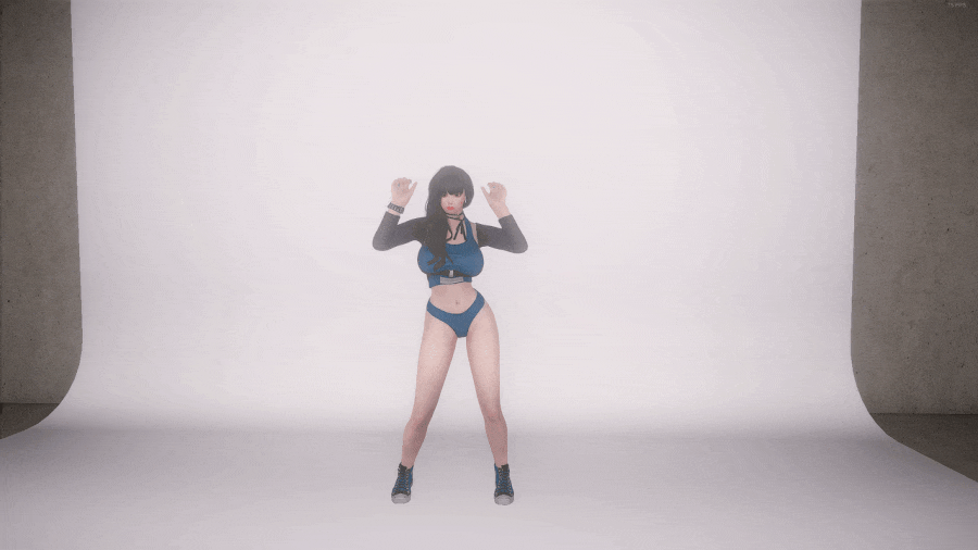 152.gif.cf476f5d1fdf932a69efcd1021b013c3.gif