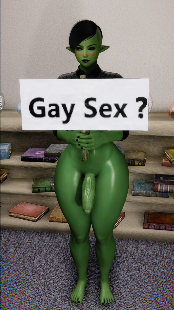 1522535983_SkyrimSpecialEdition2322.thumb.png.0ddb94f1c064745ef74209793b06c9f8.png