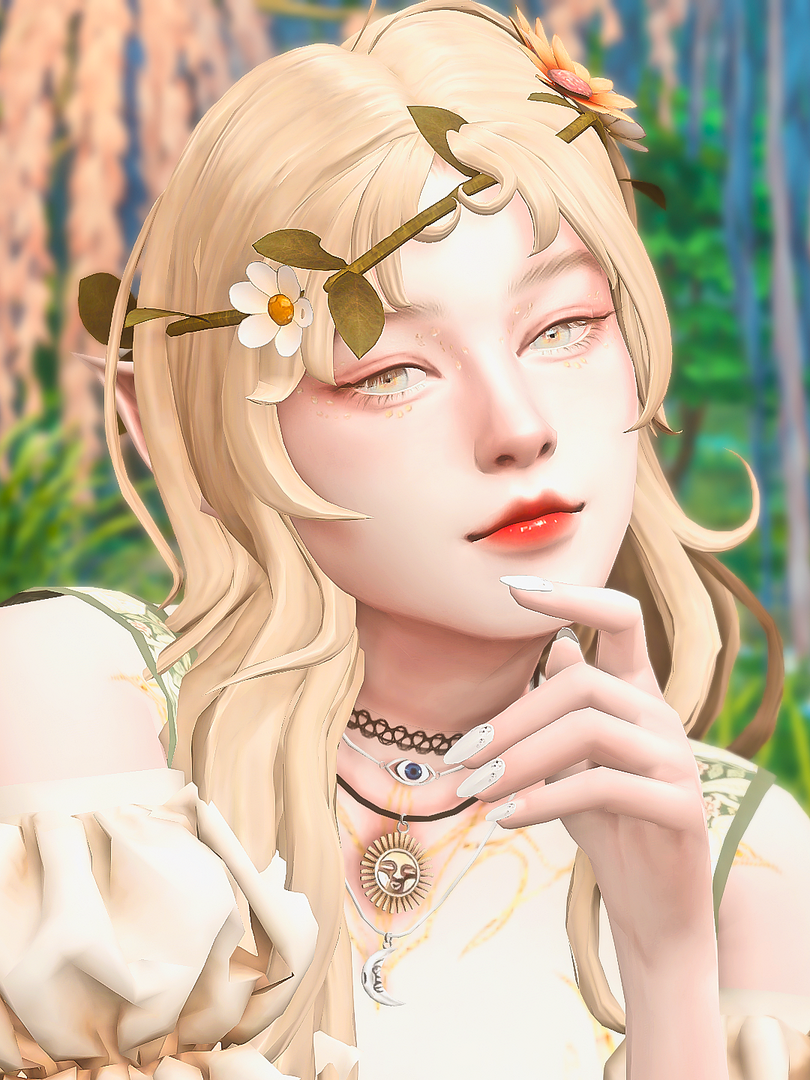 1525915222_Sims4Screenshot2022_10.29-00_11_59_41.thumb.png.f3a6c2d8c39bcf0ba02d73a9f4d62966.png