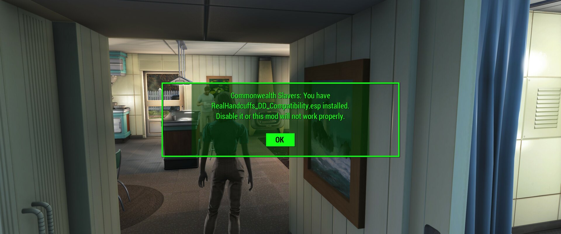 Fallout 4 Screenshot 2022.12.03 - 17.54.56.17.jpg