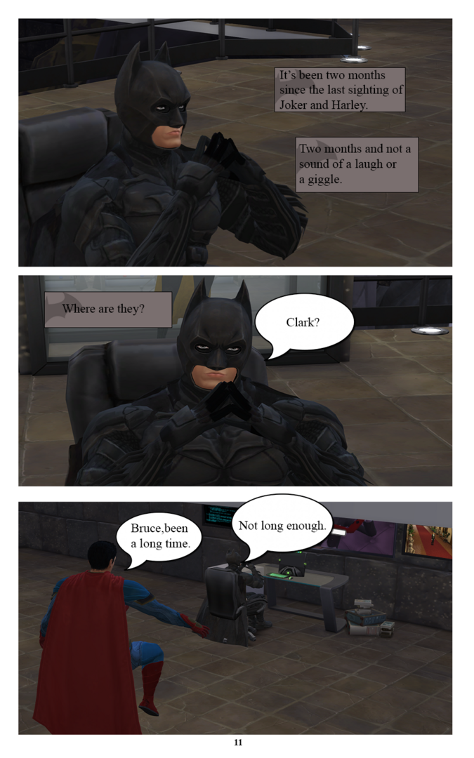 Page 11.png