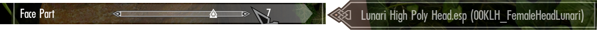 1530491243_FacepartHP.png.fc22143613cd2a8af3f7e1157df57e90.png