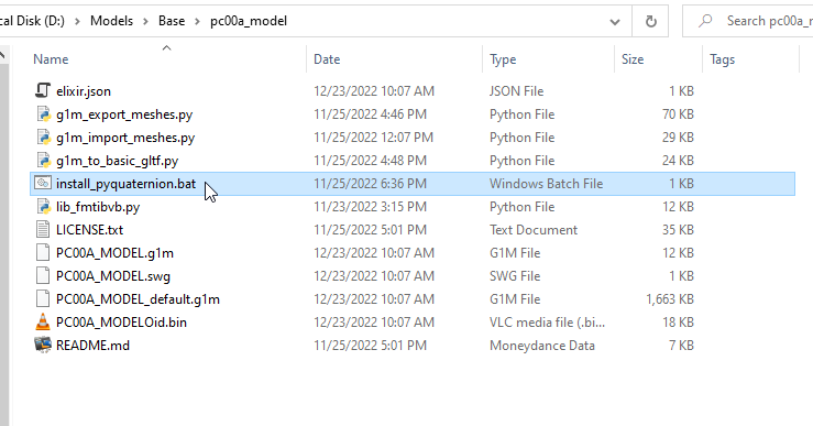 1533231263_2022-12-2310_09_09-Window.png.fa9bfb7a298e6b213268a50f9460b3e8.png