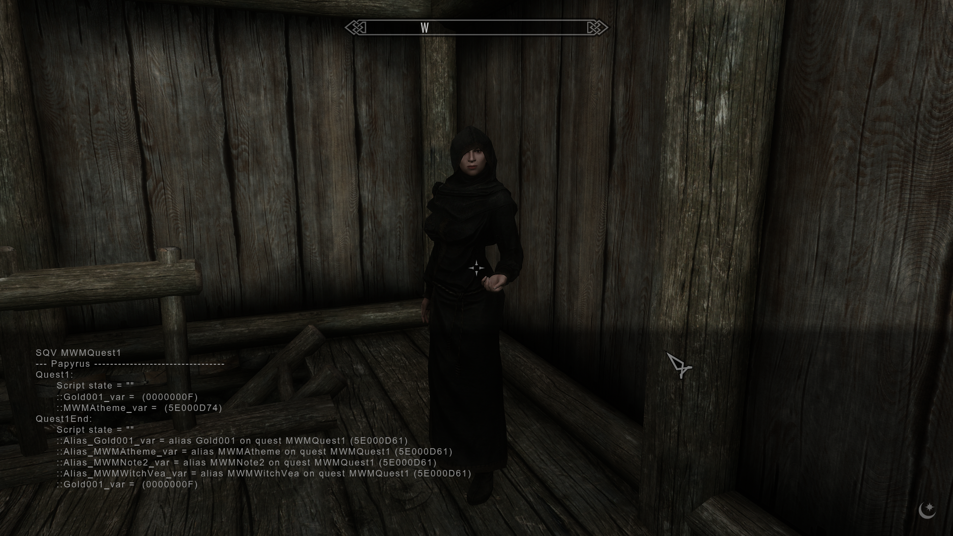 1535273928_TheElderScrollsVSkyrimSpecialEditionScreenshot2022_12.20-03_40_59_80.png.42b0e09a7cb4ab57abe8513bd2dde5a4.png