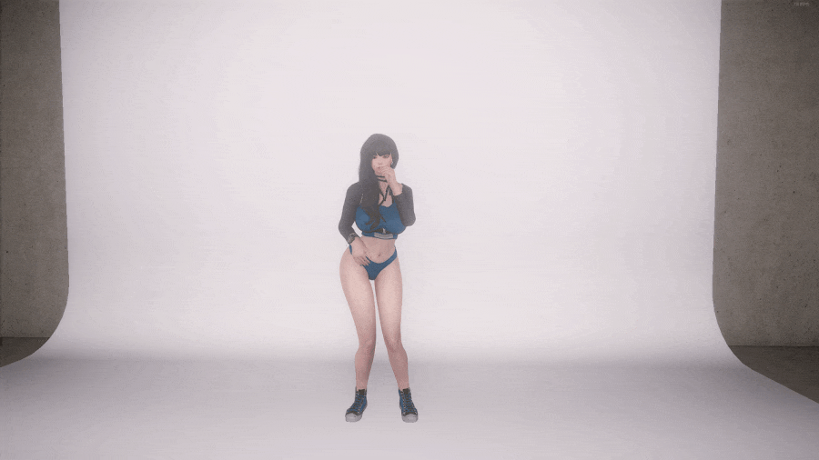 154.gif.d5d0e6a6173ef191e4e3c609482e20c3.gif
