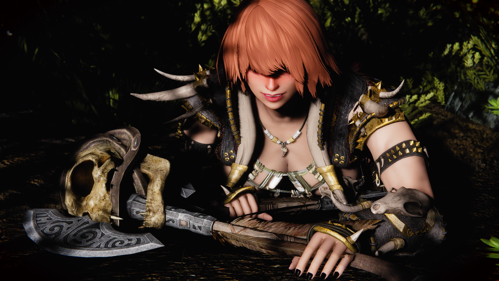 1555110043_SkyrimSpecialEdition2326.png.fc64d6b1abb6be076313594c102e4cc7.png