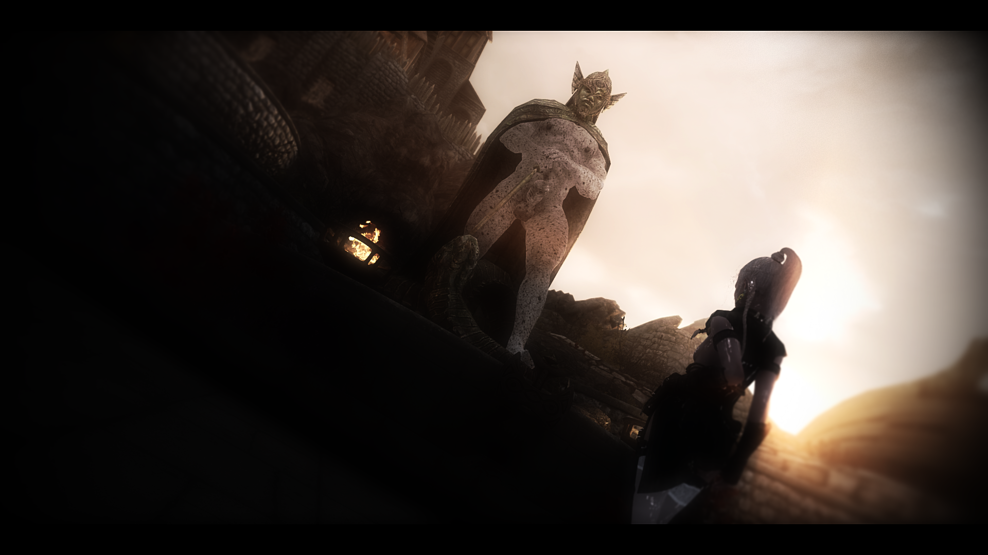 1557557810_TheElderScrollsVSkyrimSpecialEditionScreenshot2021_07.08-18_48_53_40.png.aa1767473df8104c4d60bdbeb4c7e104.png