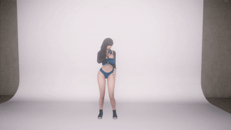 157.gif.ec431649fff19a1e59978db7a7f8abd0.gif