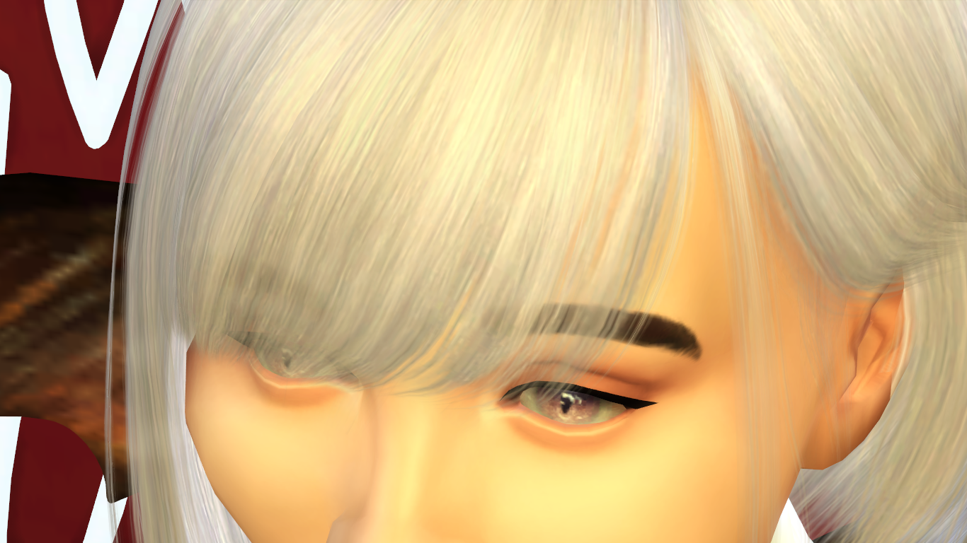 1570787760_Screenshot(32).png.ad883b2b3be89d04dfe22efecb2ccf2d.png