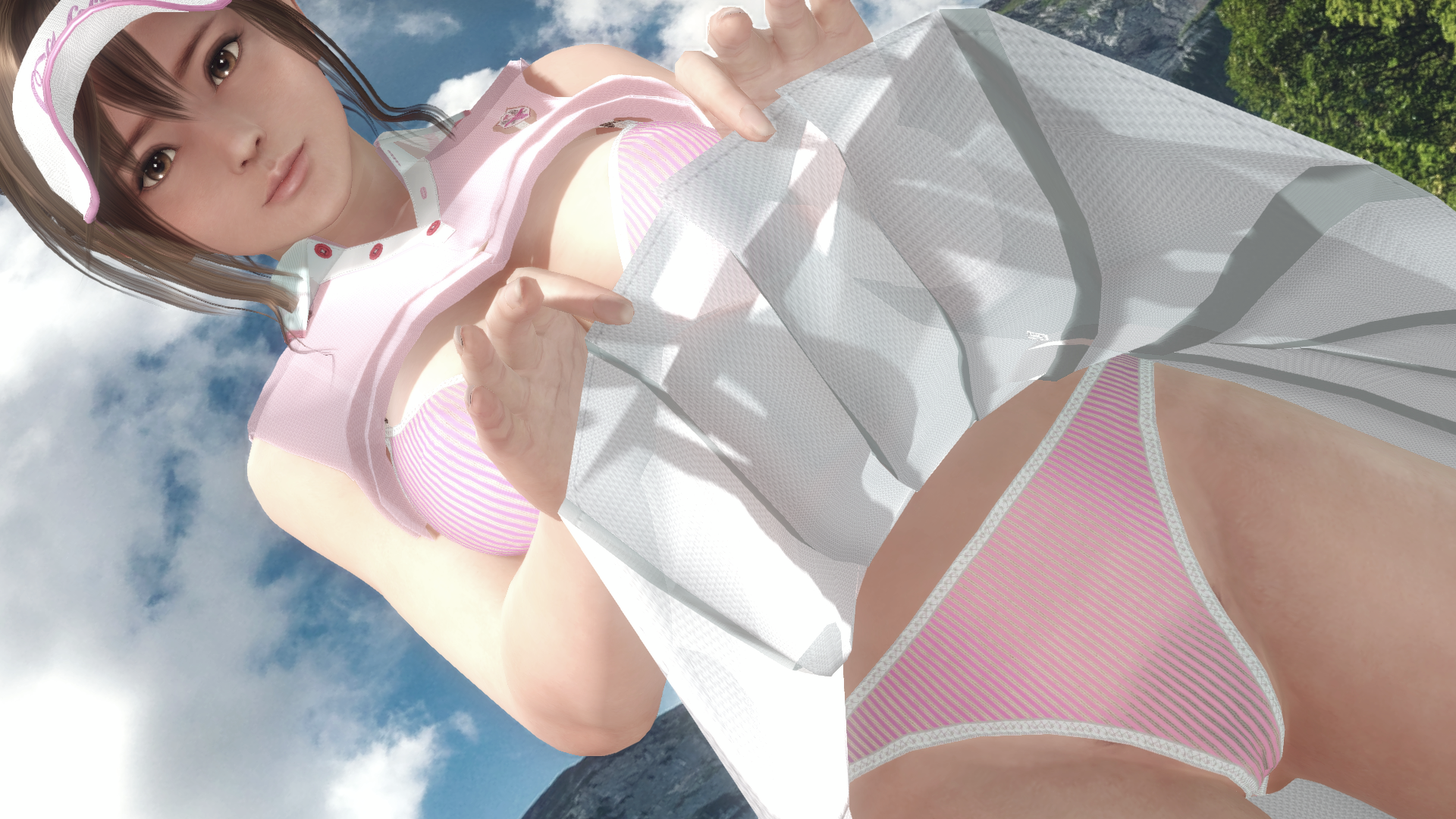 15776290_DOAX_VV2022-12-0217-12-04.png.4d1bc3ebdf7923d390b22b02cecb31ca.png
