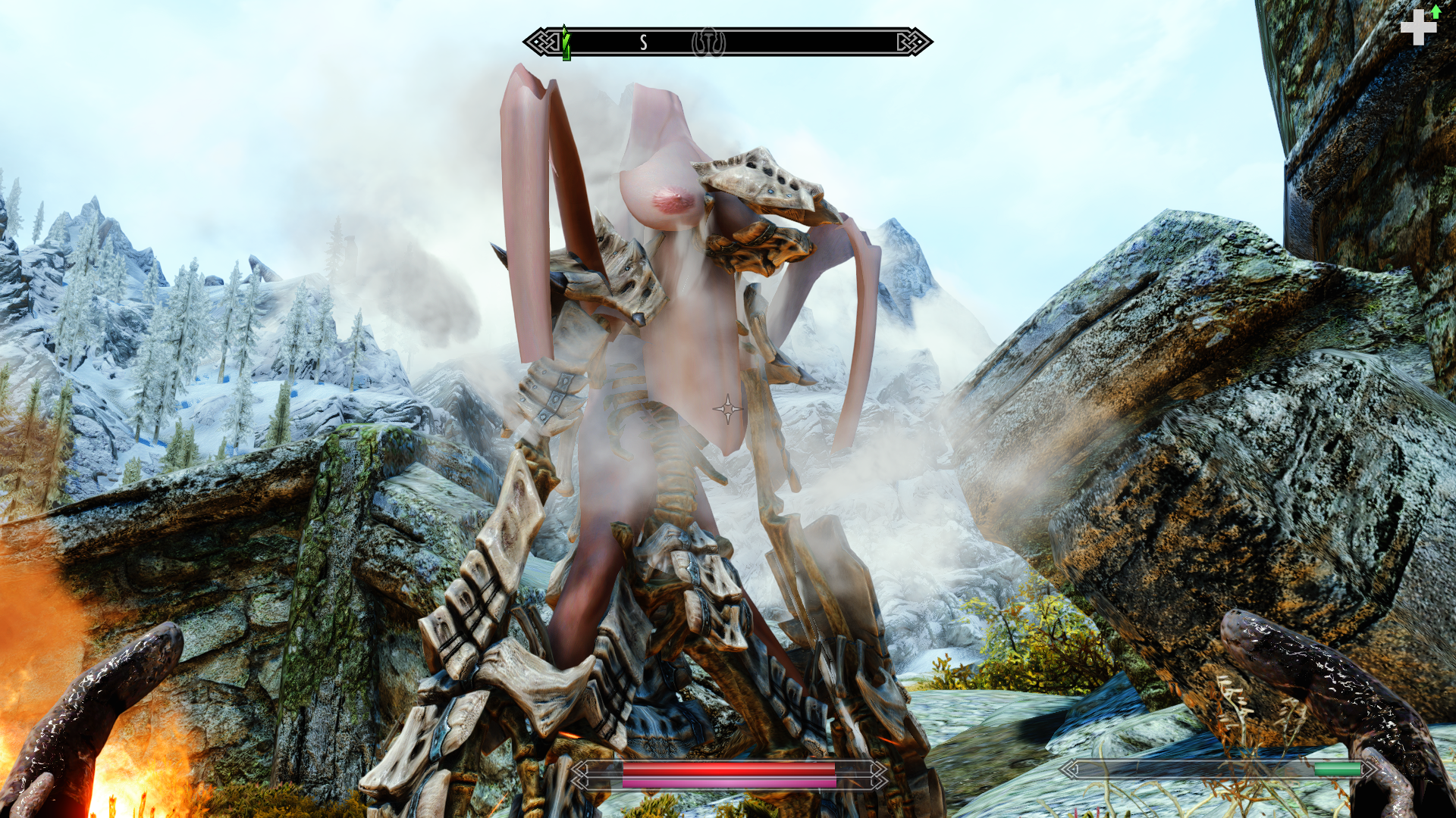 1577842780_SkyrimSE2021-04-0913-18-52.png.143cd5188521b5b78e16b93179e1c4f3.png