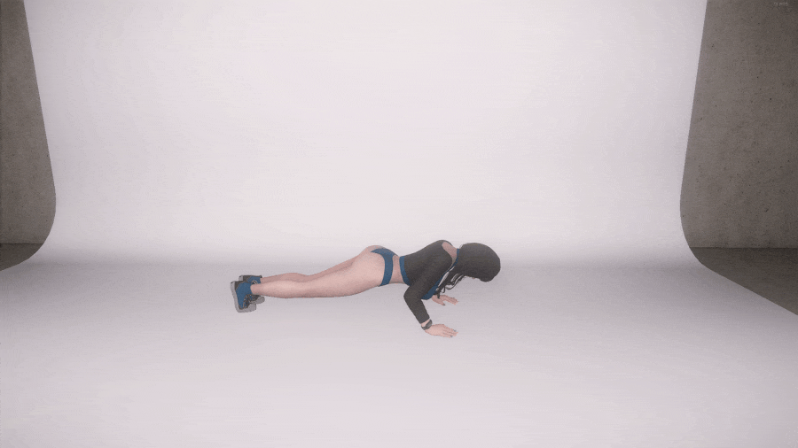 159.gif.a001242b80bc0c4955f354141d7ca423.gif